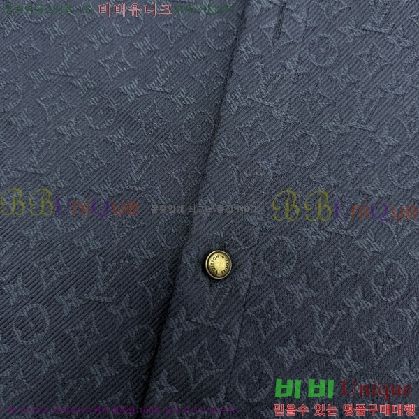 ���� ���̺��� ���� ���� LV63564