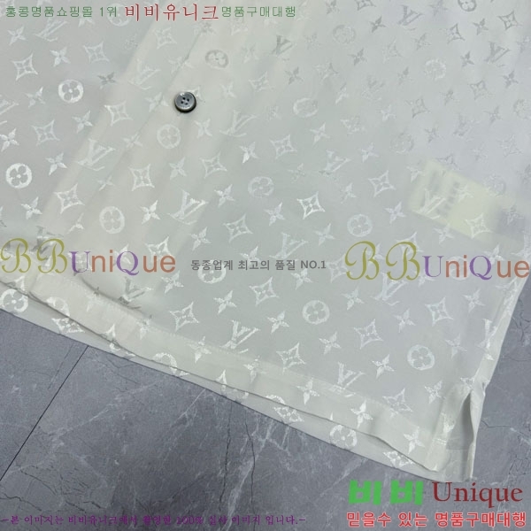 ���� ���̺��� ���� ���� LV63567-1