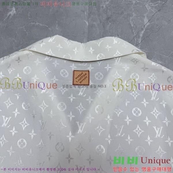���� ���̺��� ���� ���� LV63567-1