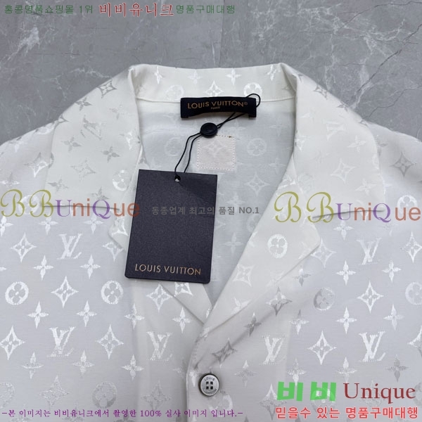 ���� ���̺��� ���� ���� LV63567-1