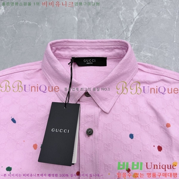 ���� ���� ��Ʈ ������� ���� GU2672107-1