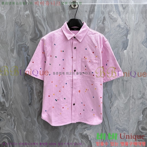���� ���� ��Ʈ ������� ���� GU2672107-1