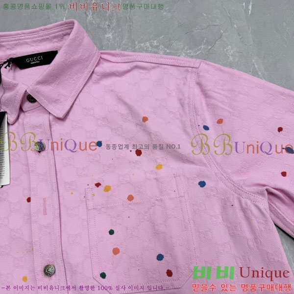 ���� ���� ��Ʈ ������� ���� GU2672107-1