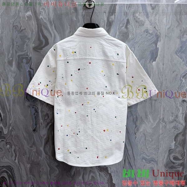 ���� ���� ��Ʈ ������� ���� GU2672107-2