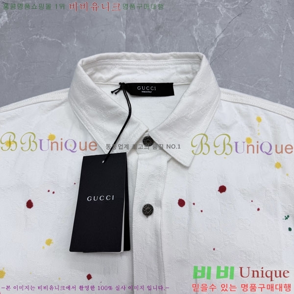 ���� ���� ��Ʈ ������� ���� GU2672107-2