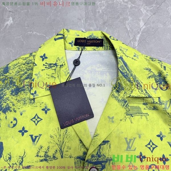 ���� ���̺��� ���� ���� LV63569