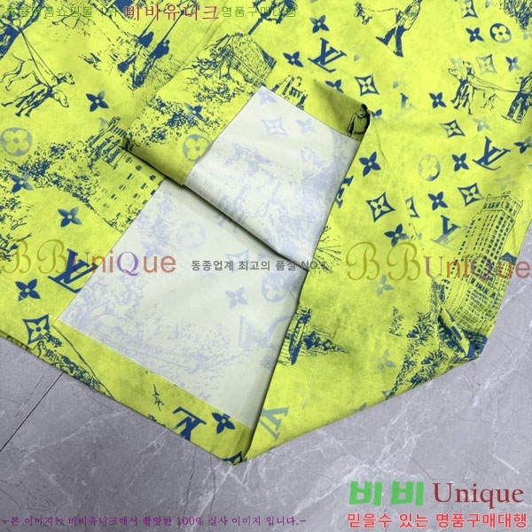 ���� ���̺��� ���� ���� LV63569