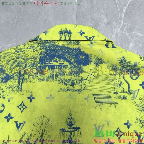 ���� ���̺��� ���� ���� LV63569