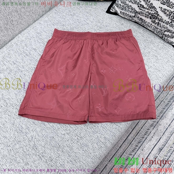 ���� ���̺��� �ݹ��� LV635810-1