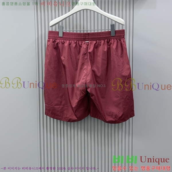 ���� ���̺��� �ݹ��� LV635810-1