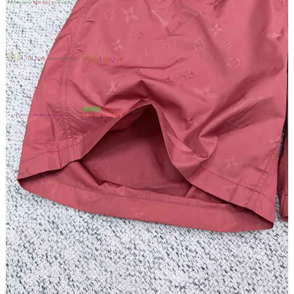 ���� ���̺��� �ݹ��� LV635810-1