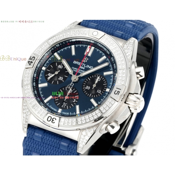 �����Ʋ�� ũ�γ�� �����ƽ 42mm 20BT22891-1
