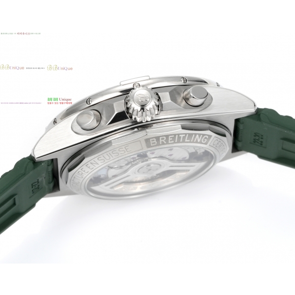�����Ʋ�� ũ�γ�� �����ƽ 42mm 20BT22891-2