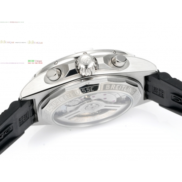 �����Ʋ�� ũ�γ�� �����ƽ 42mm 20BT22891-7
