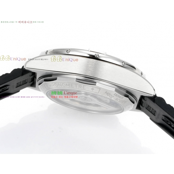�����Ʋ�� ũ�γ�� �����ƽ 42mm 20BT22891-7