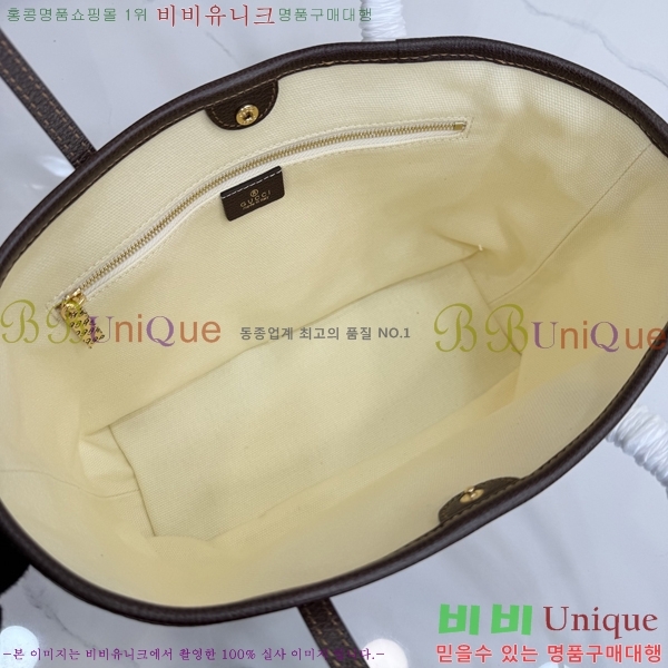 #��* Ʈ���̺�ī ���� ��Ʈ�� A0034E-421