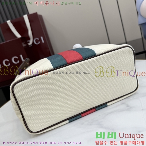 #��* Ʈ���̺�ī ���� ��Ʈ�� A0034E-421