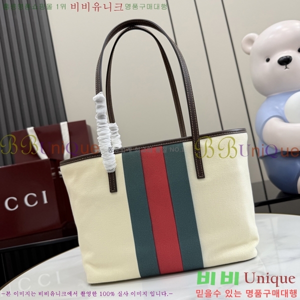 #��* Ʈ���̺�ī ���� ��Ʈ�� A0034E-421