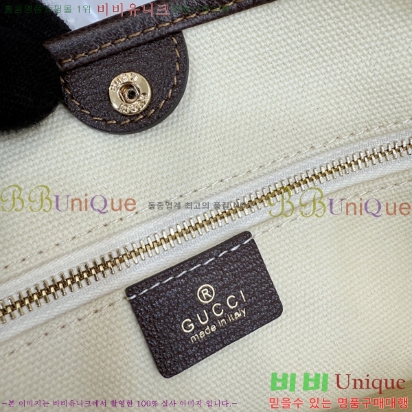 #��* Ʈ���̺�ī ���� ��Ʈ�� A0034E-421