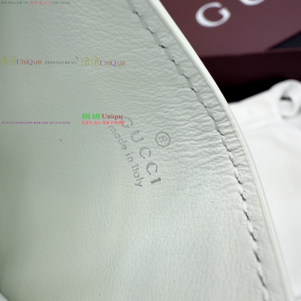 #��* ī������ ���̽� 876084-1