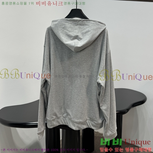 ���� �̿�̿� ���� MIU22354026-2