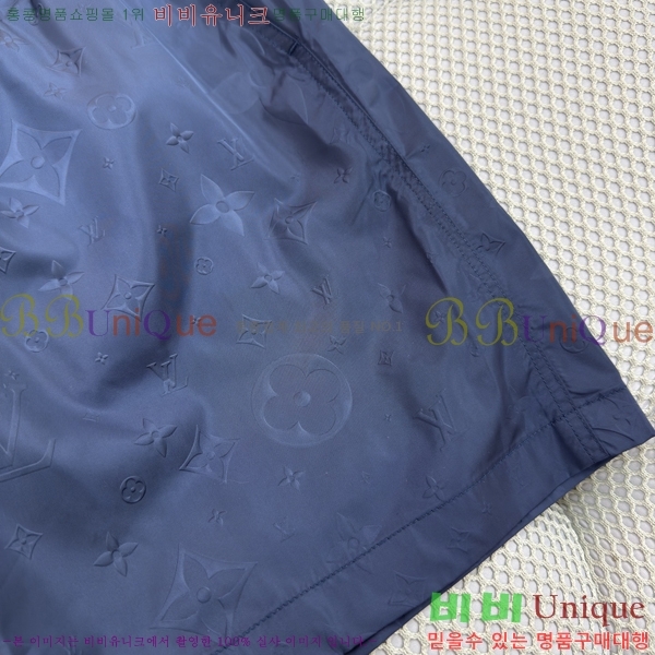 ���� ���̺��� �ݹ��� 20LV266272-7