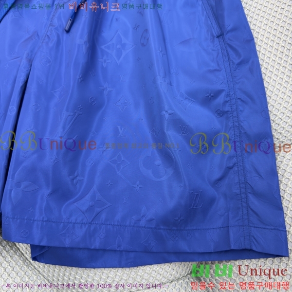 ���� ���̺��� �ݹ��� 20LV266272-6