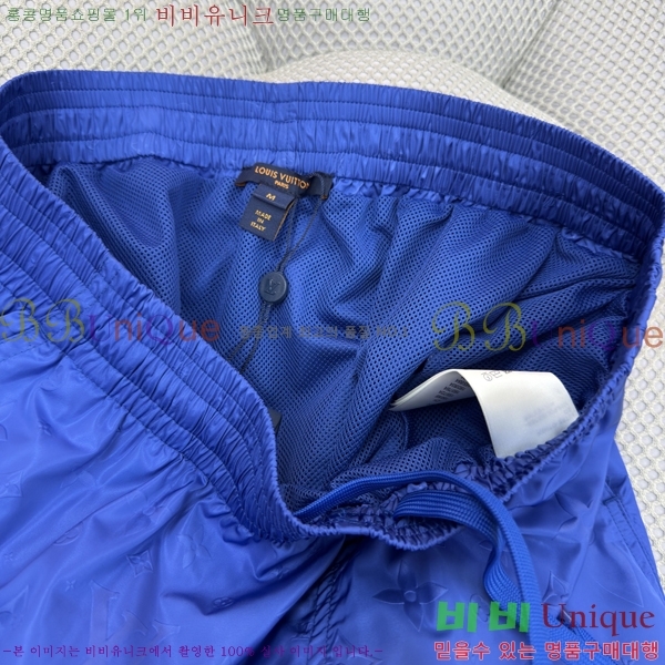 ���� ���̺��� �ݹ��� 20LV266272-6