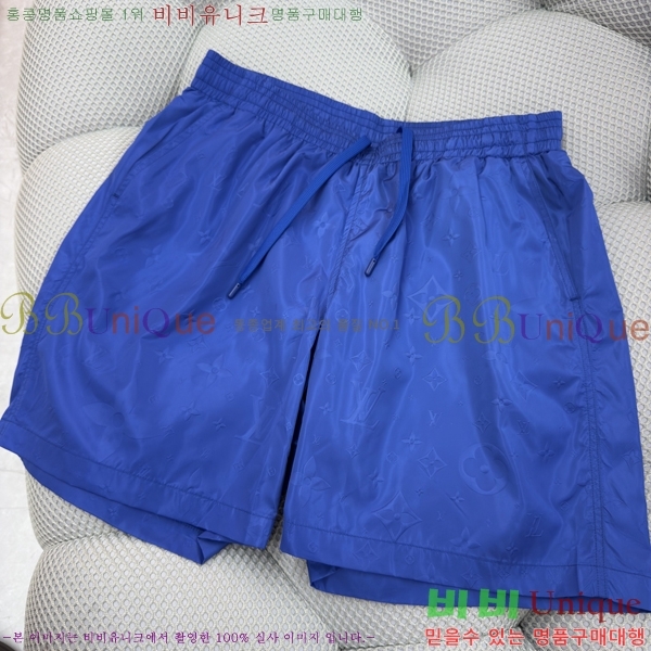 ���� ���̺��� �ݹ��� 20LV266272-6