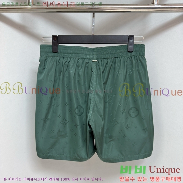 ���� ���̺��� �ݹ��� 20LV266272-4