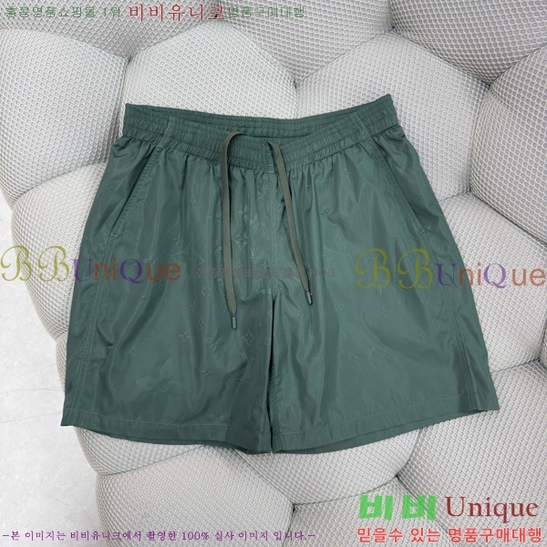 ���� ���̺��� �ݹ��� 20LV266272-4
