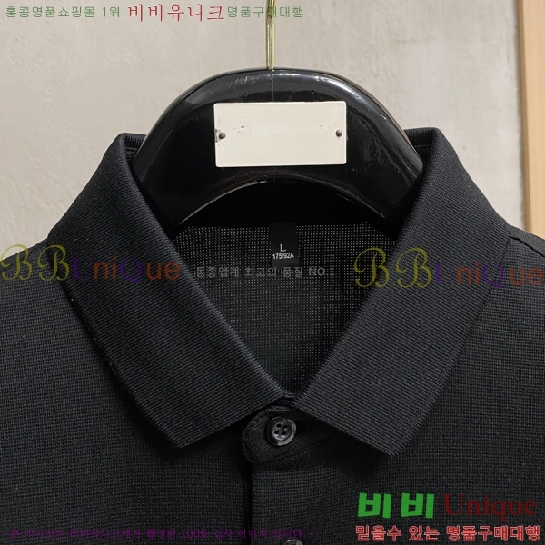 ���� ������ ī�� ���� Ƽ���� BU315469-1