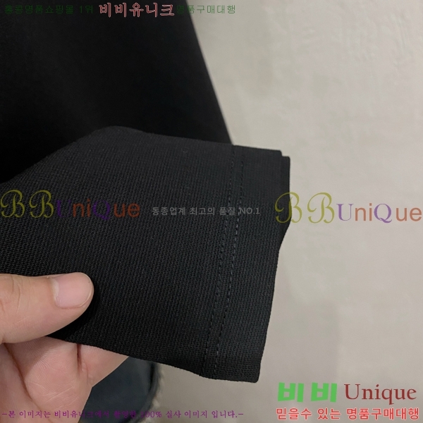 ���� ������ ī�� ���� Ƽ���� BU315469-1