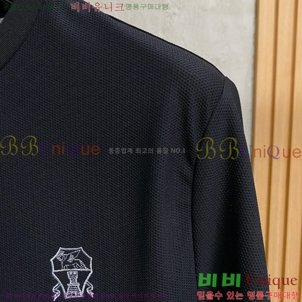 ���� ���ڷ� ��ġ�ڸ� ���� Ƽ���� BC236479-2