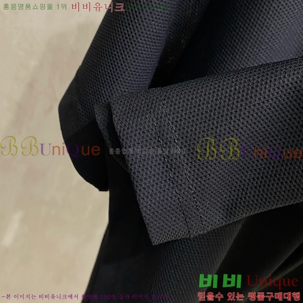 ���� ���ڷ� ��ġ�ڸ� ���� Ƽ���� BC236479-2