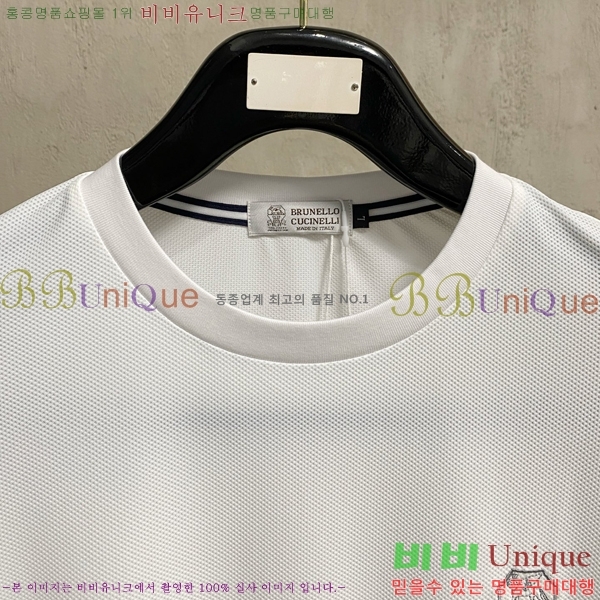 ���� ���ڷ� ��ġ�ڸ� ���� Ƽ���� BC236479-1