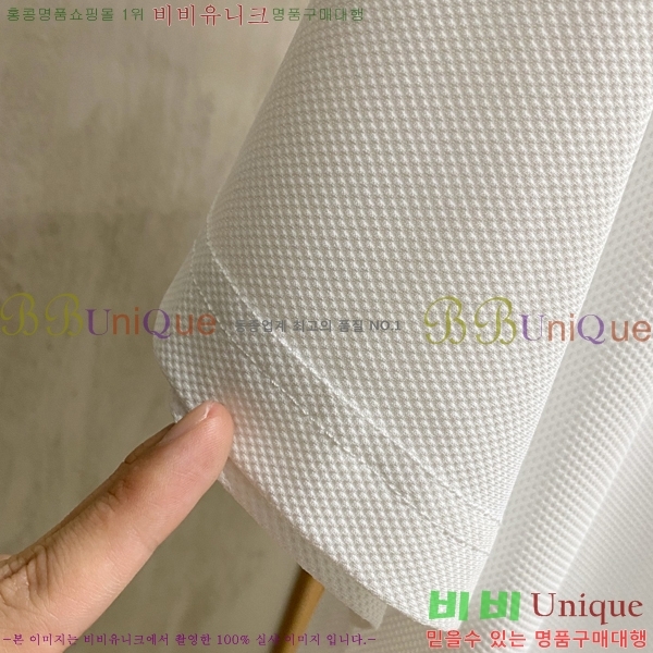 ���� ���ڷ� ��ġ�ڸ� ���� Ƽ���� BC236479-1