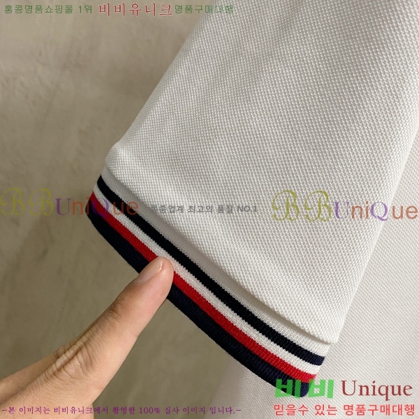 ���� ����� ī�� ���� Ƽ���� TB977146-2