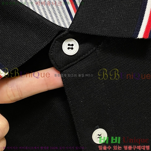 ���� ����� ī�� ���� Ƽ���� TB977146-1