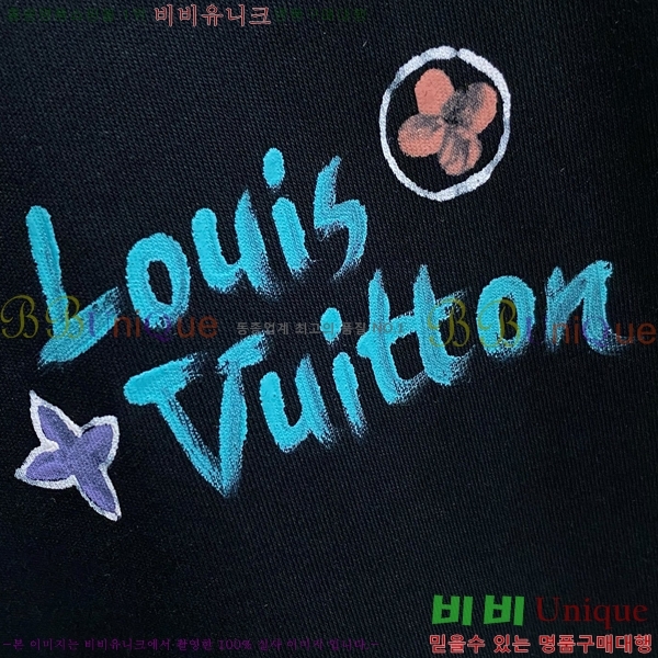 ���� ���̺��� ���� Ƽ���� LV6472696-1