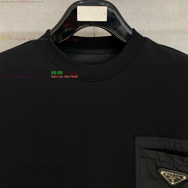 ���� ����� ���� ���� �¾� 27PR2661222-5