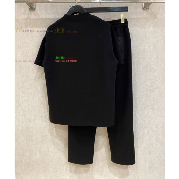���� ����� ���� ���� �¾� 27PR2661222-5