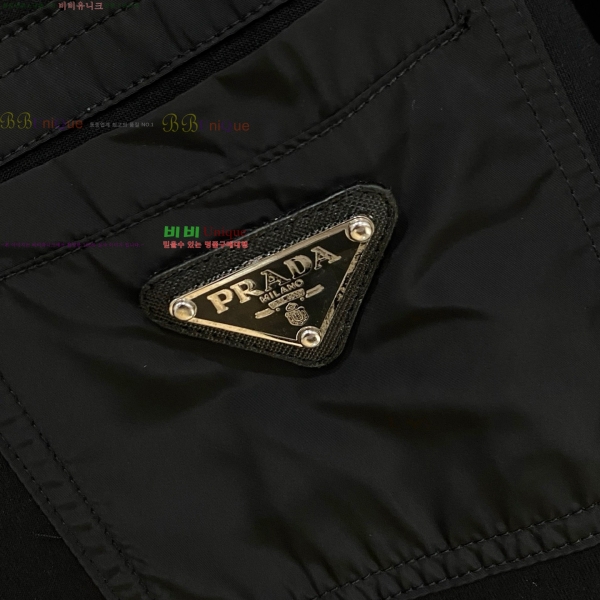 ���� ����� ���� ���� �¾� 27PR2661222-5