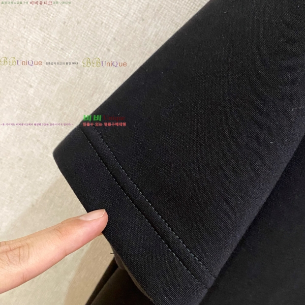 ���� ����� ���� ���� �¾� 27PR2661222-5