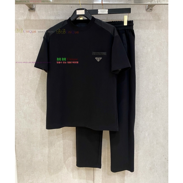 ���� ����� ���� ���� �¾� 27PR2661222-6