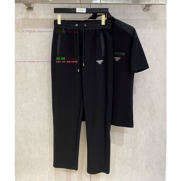 ���� ����� ���� ���� �¾� 27PR2661222-6