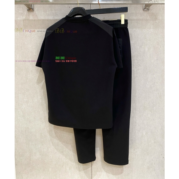 ���� ����� ���� ���� �¾� 27PR2661222-6