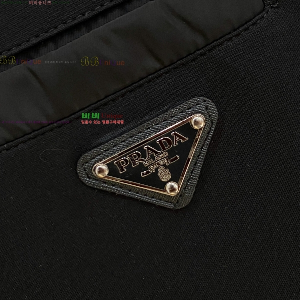 ���� ����� ���� ���� �¾� 27PR2661222-6