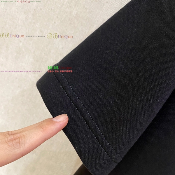 ���� ����� ���� ���� �¾� 27PR2661222-6