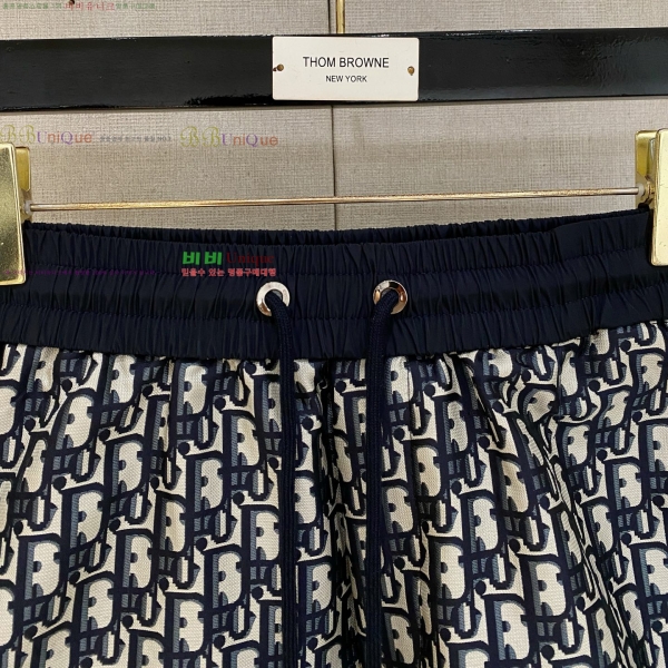 ���� ��� ���� �ݹ��� �¾� 27DR2661223-4